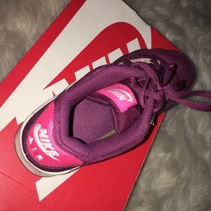 Nike Airmax Women’s 8.5